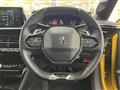 2022 Peugeot Peugoet Others