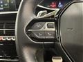 2022 Peugeot Peugoet Others