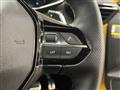 2022 Peugeot Peugoet Others