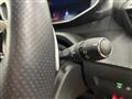 2022 Peugeot Peugoet Others