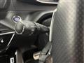 2022 Peugeot Peugoet Others