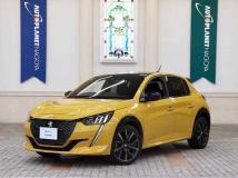 2022 Peugeot Peugoet Others