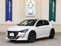 2021 Peugeot Peugoet Others