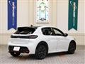 2021 Peugeot Peugoet Others