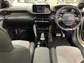 2021 Peugeot Peugoet Others