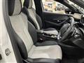 2021 Peugeot Peugoet Others