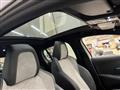 2021 Peugeot Peugoet Others