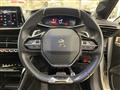 2021 Peugeot Peugoet Others