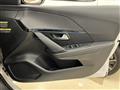 2021 Peugeot Peugoet Others