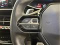 2021 Peugeot Peugoet Others