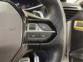 2021 Peugeot Peugoet Others