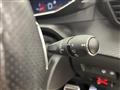 2021 Peugeot Peugoet Others