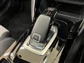 2021 Peugeot Peugoet Others
