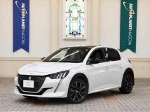 2021 Peugeot Peugoet Others