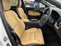 2025 Volvo V60