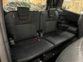 2024 Toyota Noah