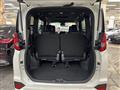 2024 Toyota Noah