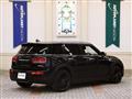 2020 BMW MINI
