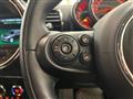 2020 BMW MINI
