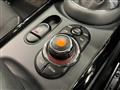 2020 BMW MINI
