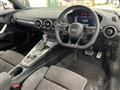2023 Audi TT