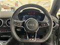 2023 Audi TT