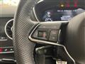 2023 Audi TT