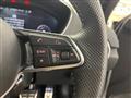 2023 Audi TT