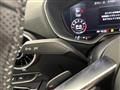 2023 Audi TT