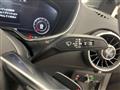 2023 Audi TT