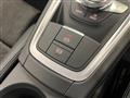 2023 Audi TT