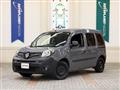 2021 Renault Kangoo