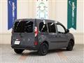 2021 Renault Kangoo