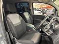 2021 Renault Kangoo