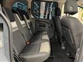 2021 Renault Kangoo
