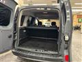 2021 Renault Kangoo