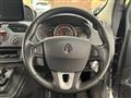 2021 Renault Kangoo