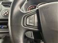 2021 Renault Kangoo