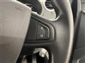 2021 Renault Kangoo