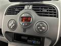2021 Renault Kangoo