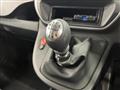 2021 Renault Kangoo