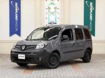 2021 Renault Kangoo