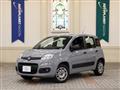 2023 Fiat Panda