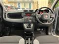 2023 Fiat Panda