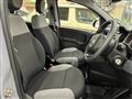 2023 Fiat Panda