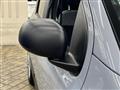 2023 Fiat Panda
