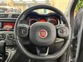 2023 Fiat Panda