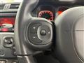 2023 Fiat Panda