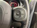 2023 Fiat Panda
