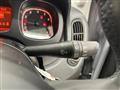 2023 Fiat Panda